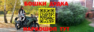 ПСИЛОЦИБИНОВЫЕ ГРИБЫ Абинск