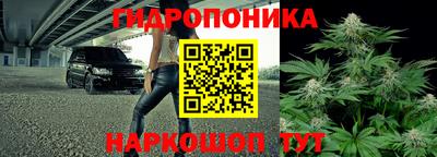ПСИЛОЦИБИНОВЫЕ ГРИБЫ Абинск