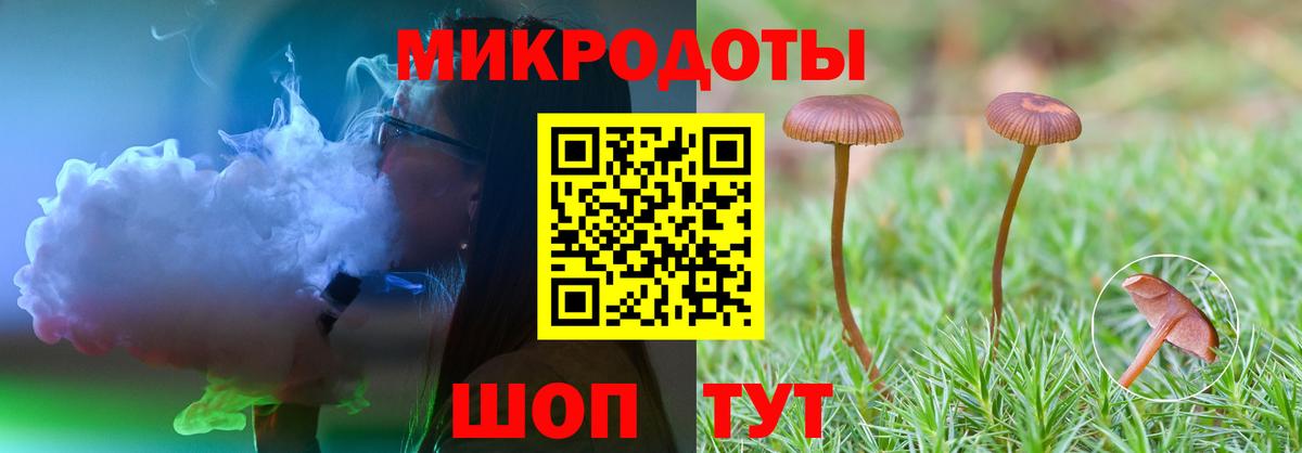 Галлюциногенные грибы MAGIC MUSHROOMS  Псилоцибиновые грибы ЛСД  Анапа  Вход с VPN 